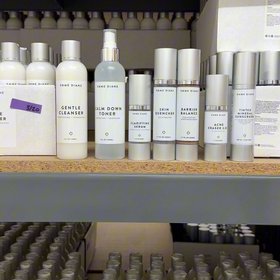 Emme Diane Skincare