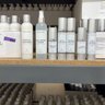 Emme Diane Skincare