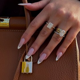 Balmante Jewelry