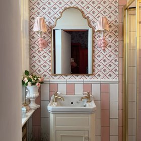 Sanderson Designs