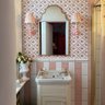 Sanderson Designs