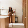 Brabantia