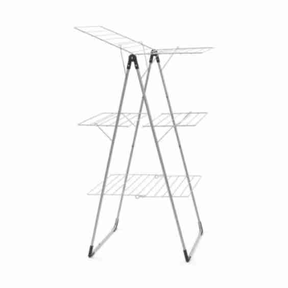Tower Drying Rack