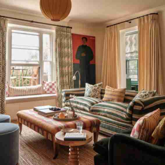 Isabelle Baldwin Reviews