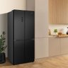 Gorenje
