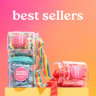 Candy Club