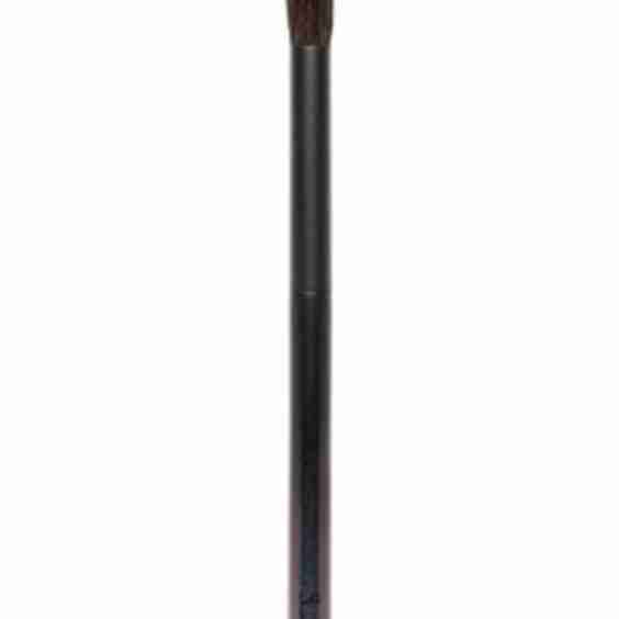 Smokey Eye Brush - Medium/Moyenne
