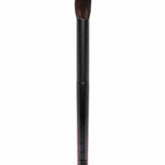 Artistique Smokey Eye Brush Grande