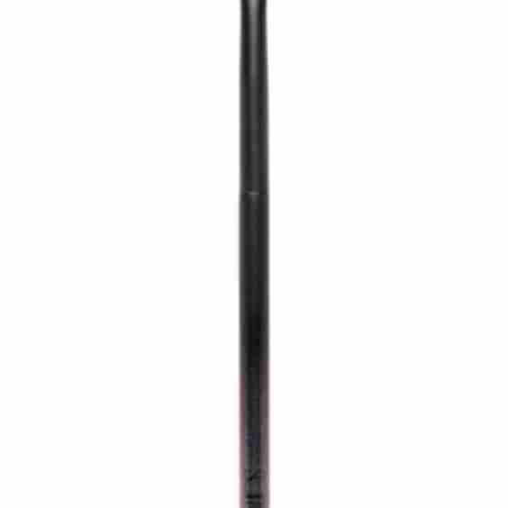 Concealer Brush - Small