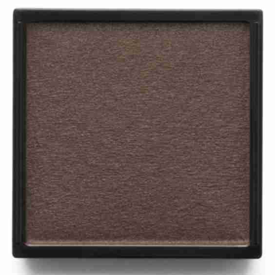 Artistique Eyeshadow 