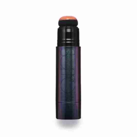 Artistique Liquid Blush
