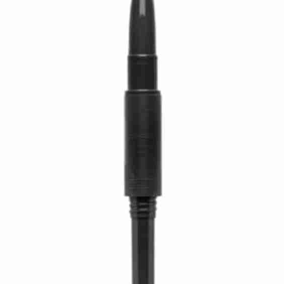 Smokey Eye Baton