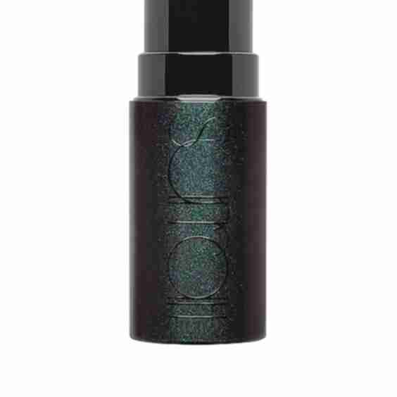 Torche Lumiere Highlighter