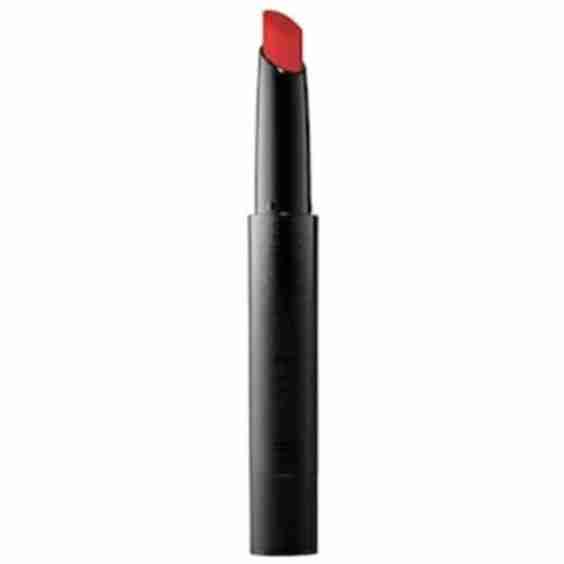Lipslique Lipstick