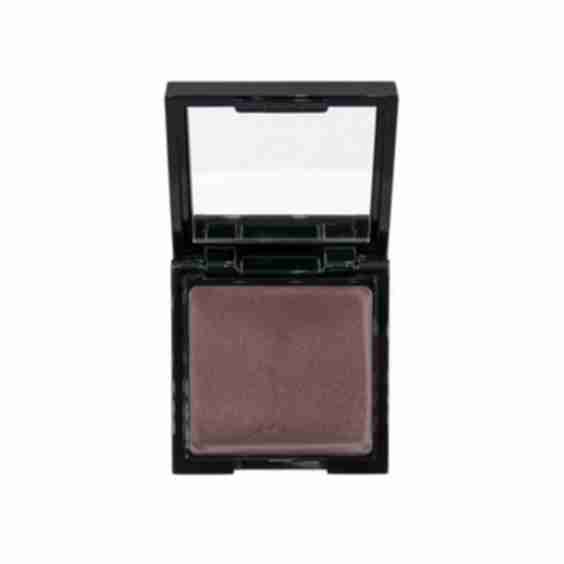 Lid Lacquer
