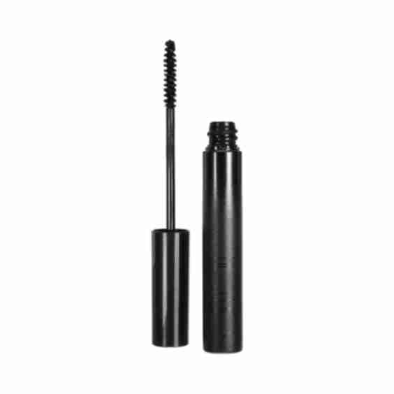 Relevée Mascara