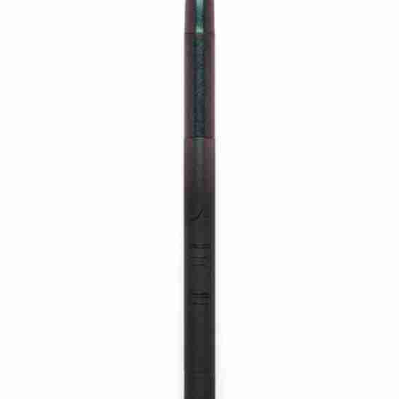 Expressioniste Brow Pencil