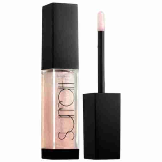 Lip Lustre