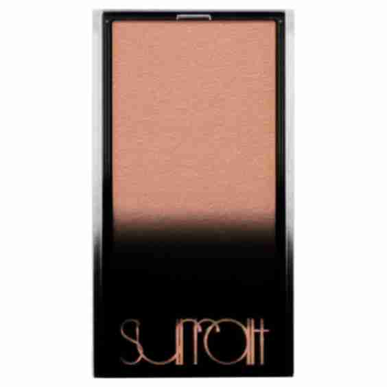 Artistique Lightweight Blush