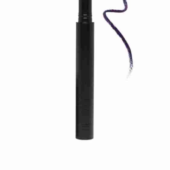 Auto-Graphique Liner