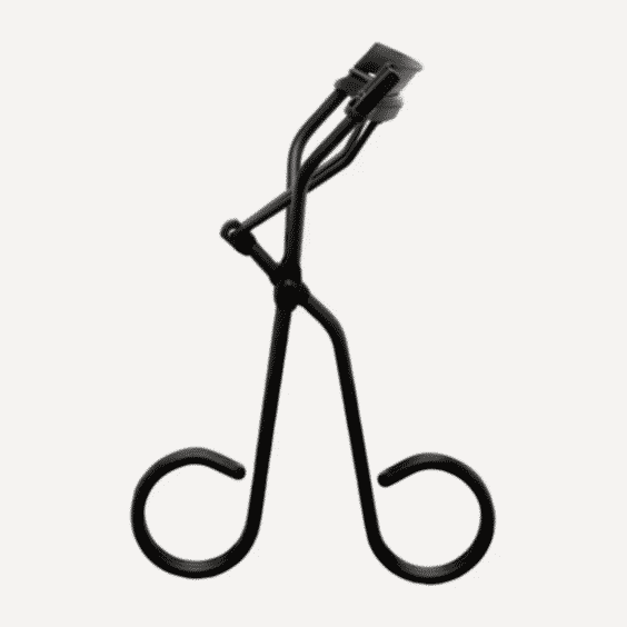 Relevee Lash Curler