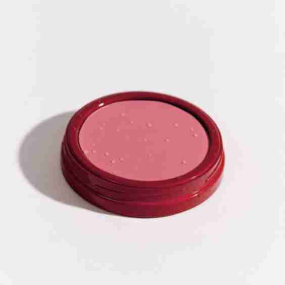 Dew Tint Lip and Cheek Tint
