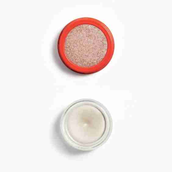 Glow Duo