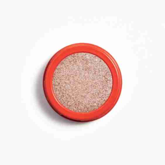 Velvet Eyeshadow