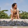 Martha Stoumen Wines