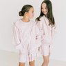 Landon James Apparel