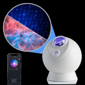 Blisshome