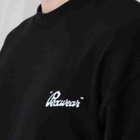 Pexwear Reviews