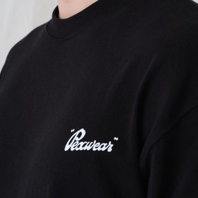 Pexwear