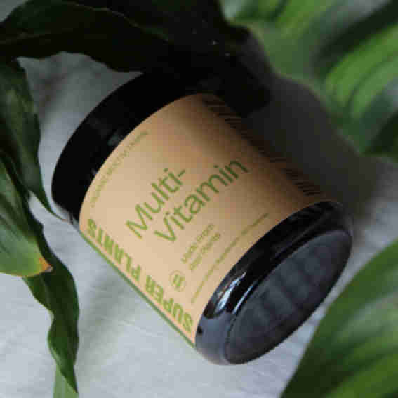 Eat Superplants Reviews