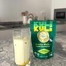 Kuli Kuli