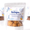 Carolyn's Krisps