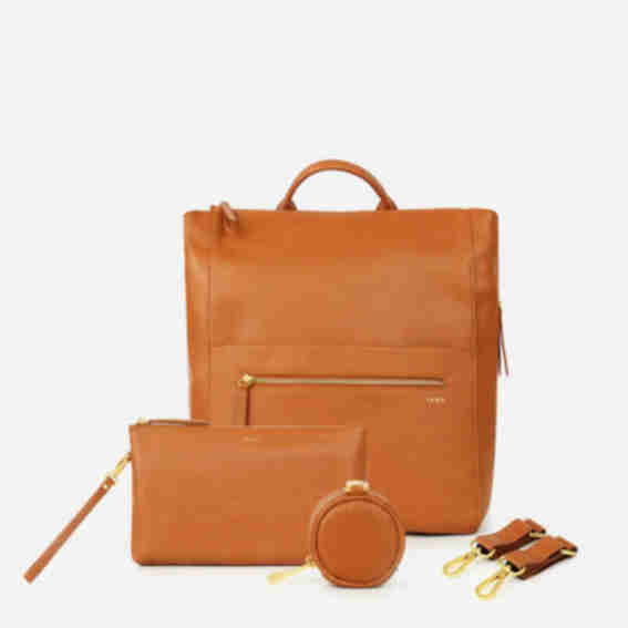 Fawn Design Reviews
