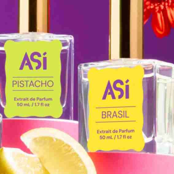 Así Reviews