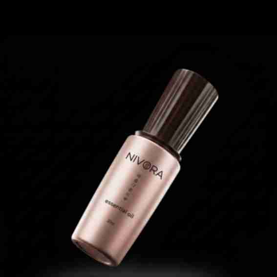 Nivora Skin Reviews