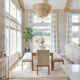 Decor Direct Interiors