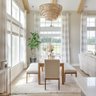 Decor Direct Interiors