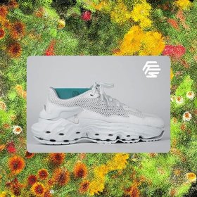 Flowers for Society
