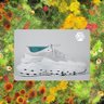 Flowers for Society