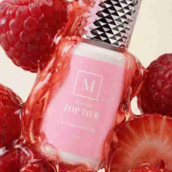 Mauvella Reviews