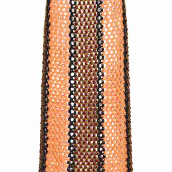 Spice Midi Skirt