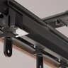 Designer Drapery Hardware