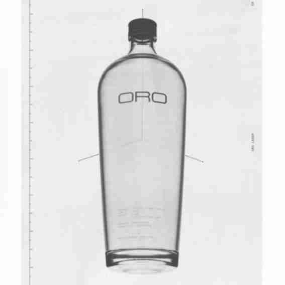 Oro Water Reviews