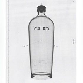 Oro Water