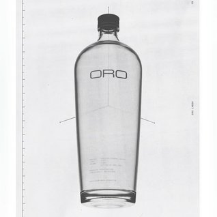 Oro Water