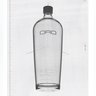 Oro Water
